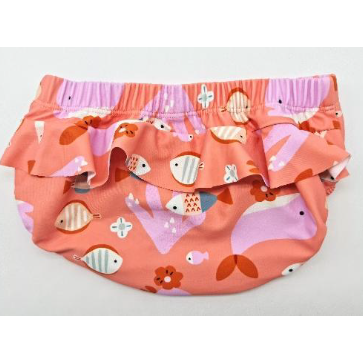 Tienda para niños online