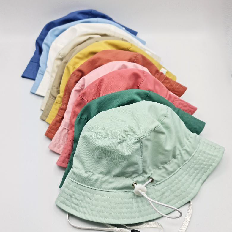 Tienda para niños online
