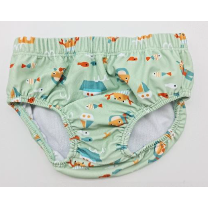 tienda para niños online