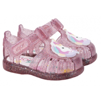 Tienda para niños online