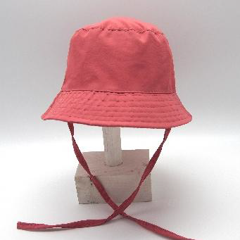 Gorro tenis con protección solar UPF 50+ BB- MONNUAGE