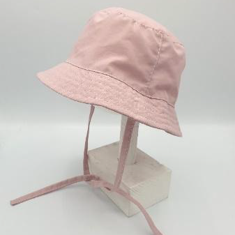 Gorro tenis con protección solar UPF 50+ BB- MONNUAGE
