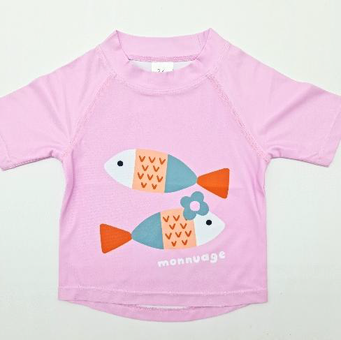 Tienda para niños online