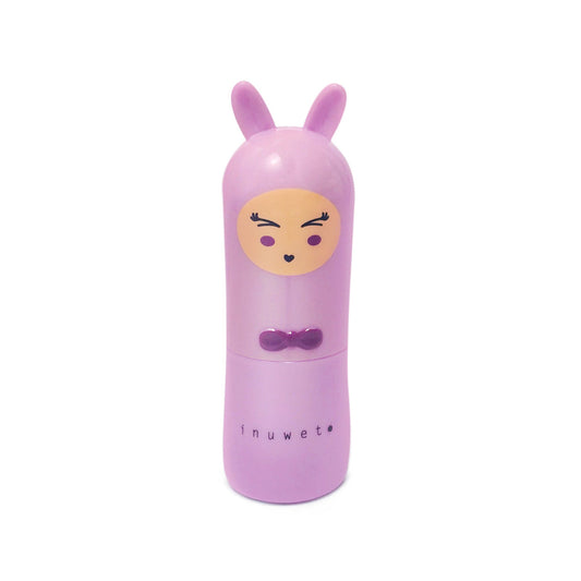 Bálsamo Labial Bunny NUVE- INUWET