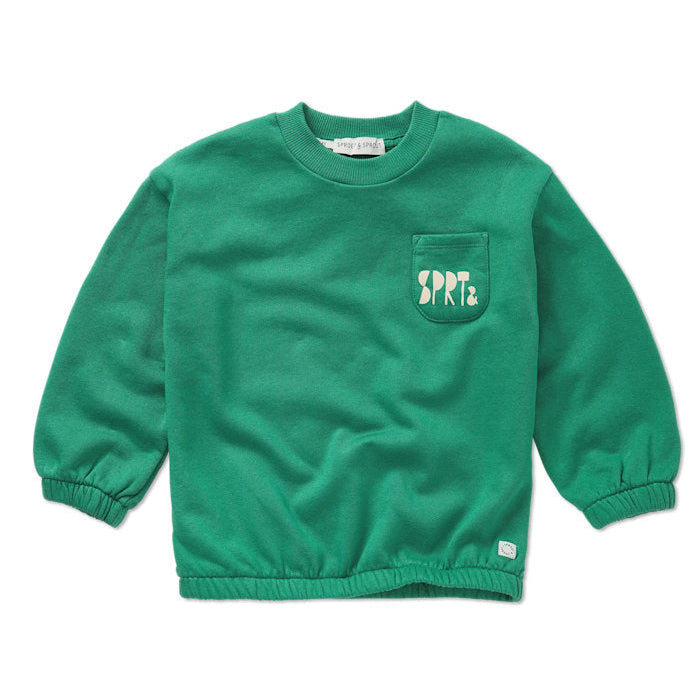 tienda para niños Online