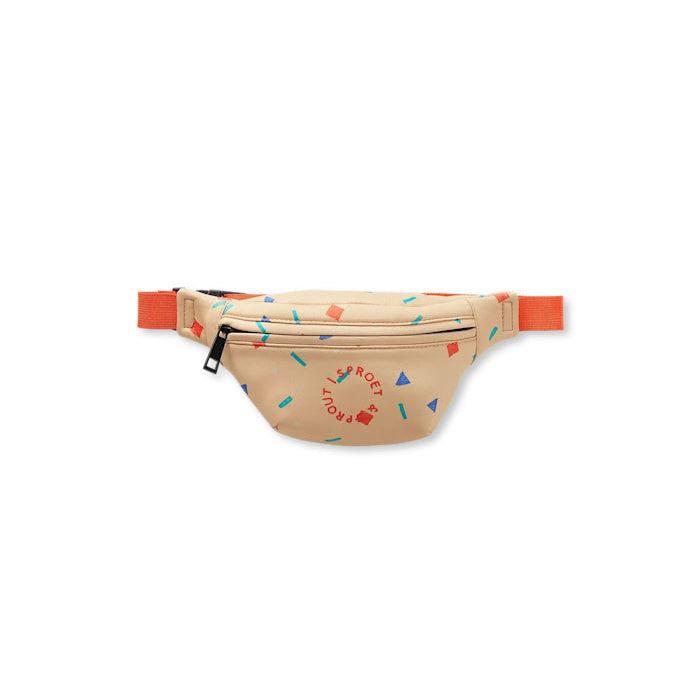 Tienda para niños online