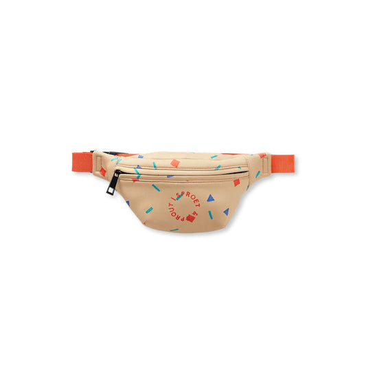 Tienda para niños online