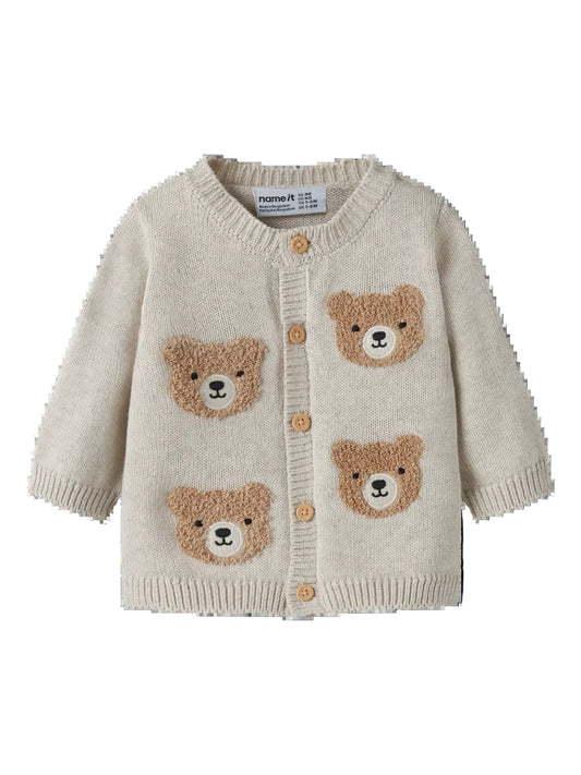 Tienda para niños online