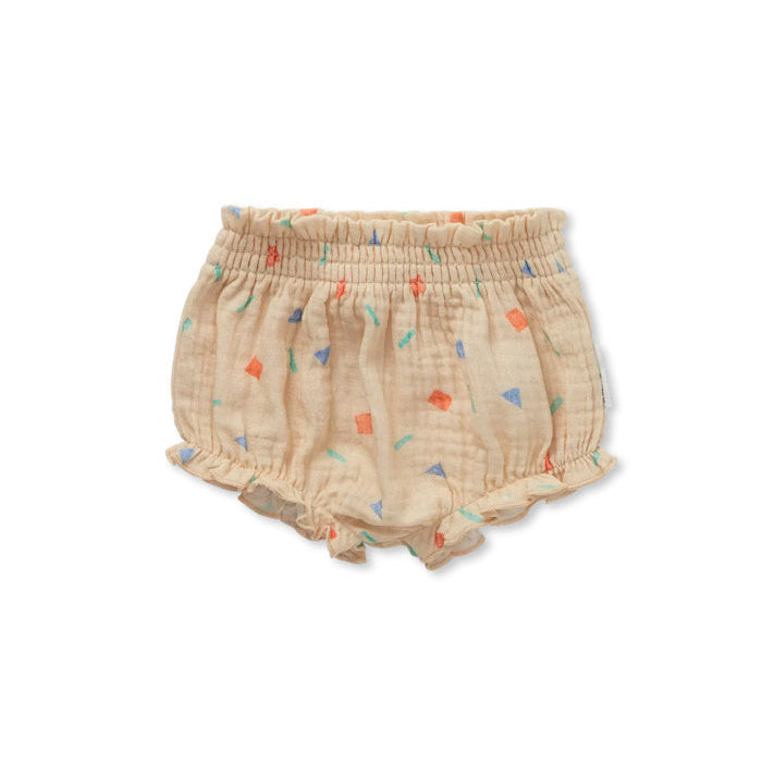 Tienda para niños onlin