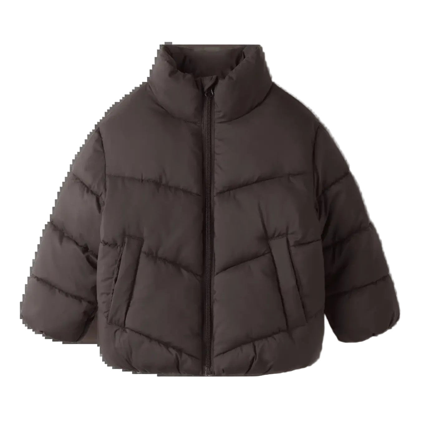 Tienda para niños online