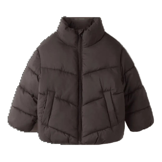 Tienda para niños online