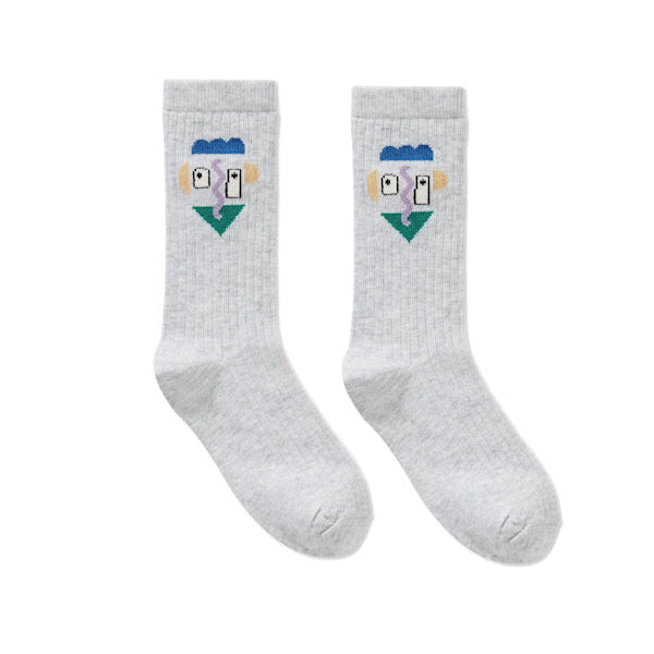 Tienda para niñoas online