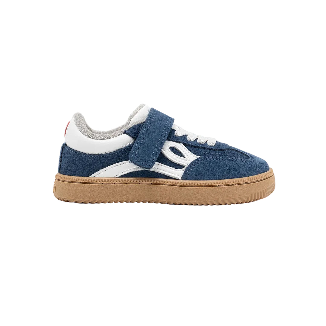 tienda para niños online