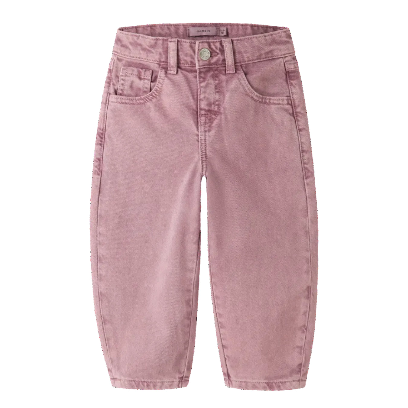 Tienda para niños online