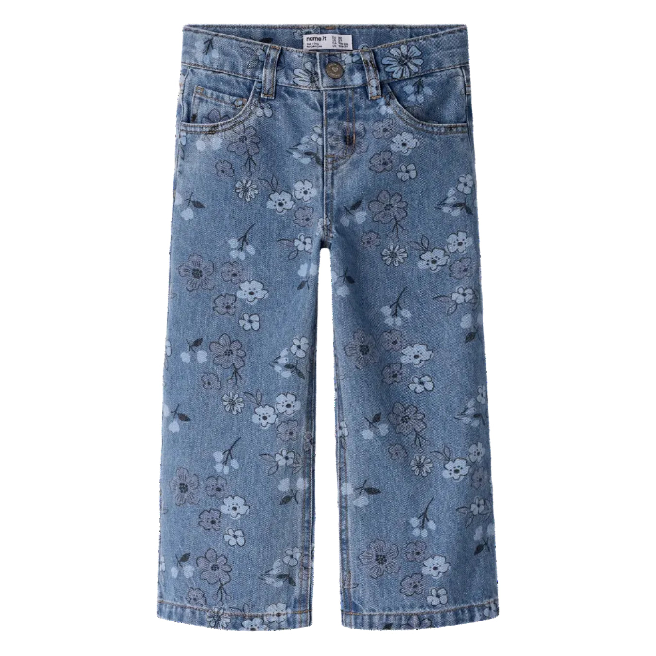 Tienda para niños online