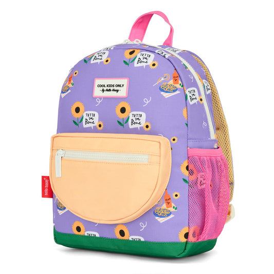 Tiednda para niños online