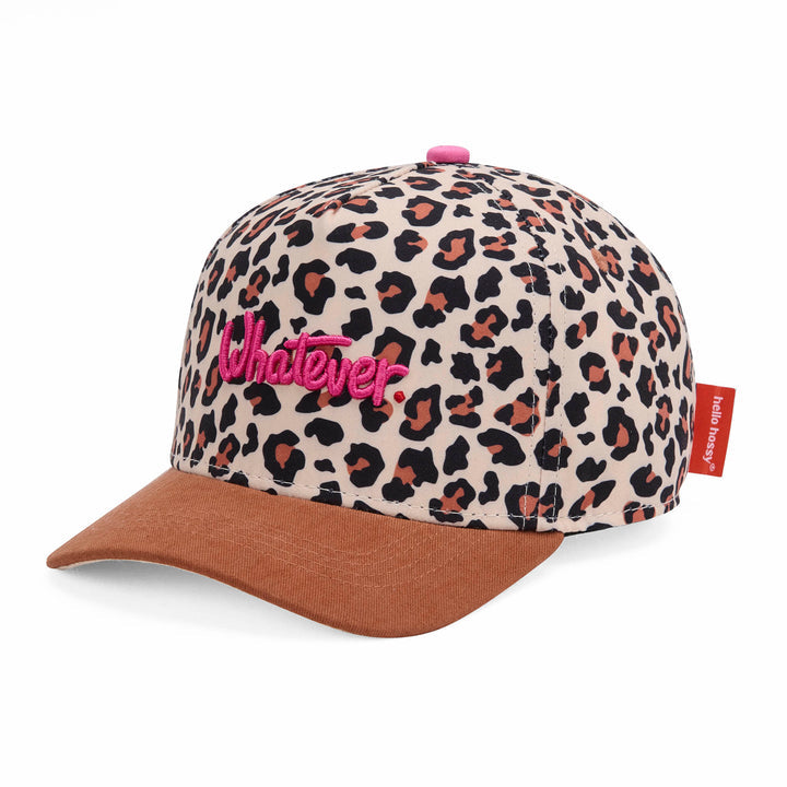 Tienda para niños online