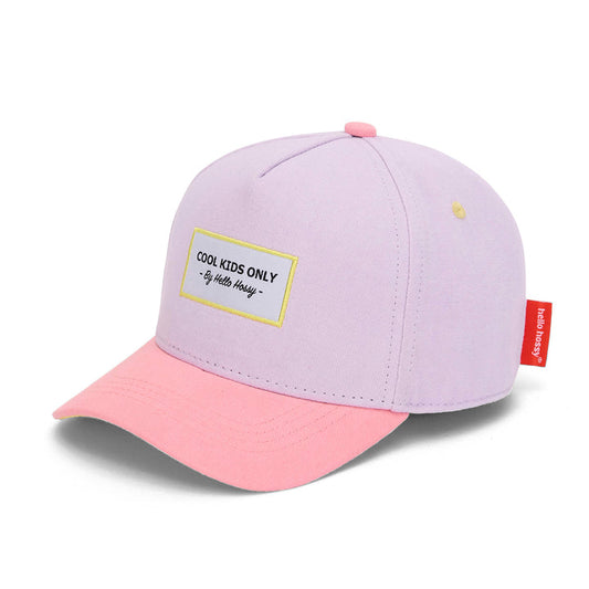 Tienda para niños online