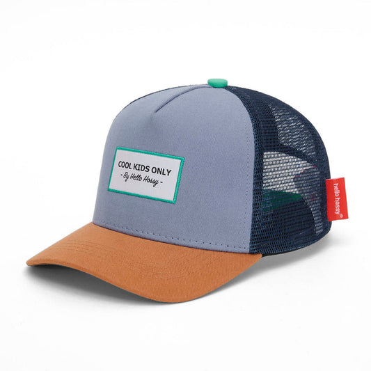 Tienda para niños online