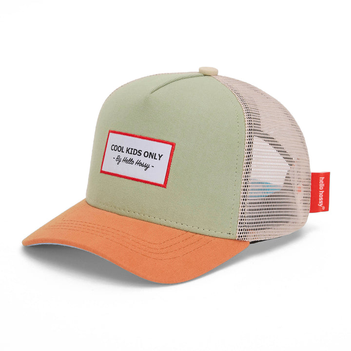 Tienda para niños online