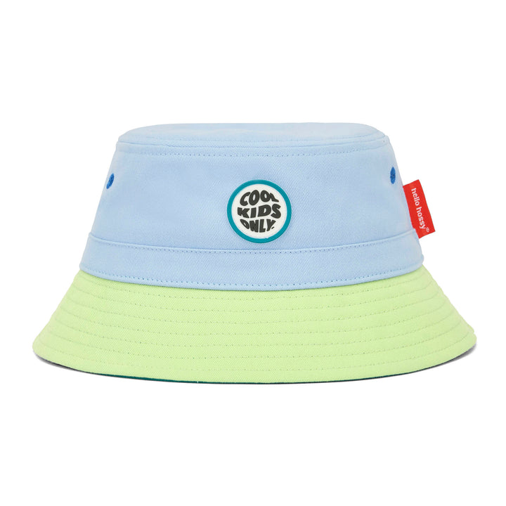 Tienda para niños online