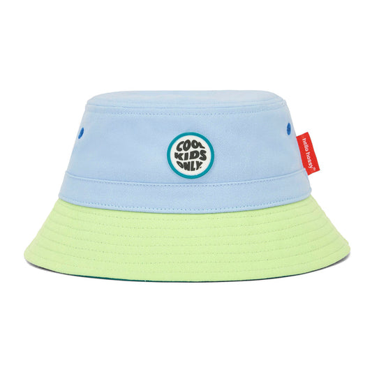 Tienda para niños online