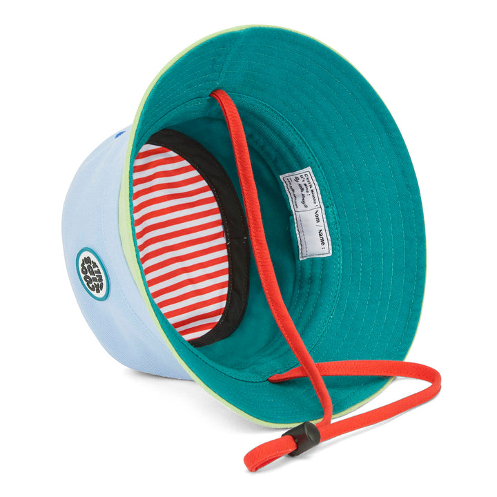 Gorro Mini Fresh- HELLO HOSSY