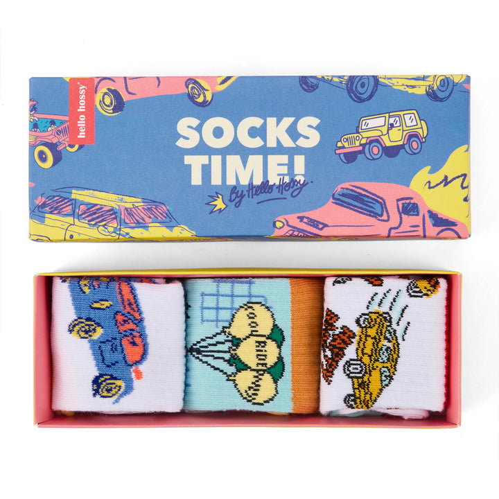 Tienda para niños Online