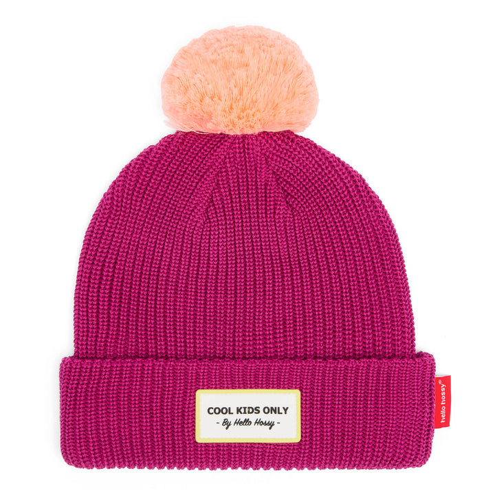Tienda para niños online