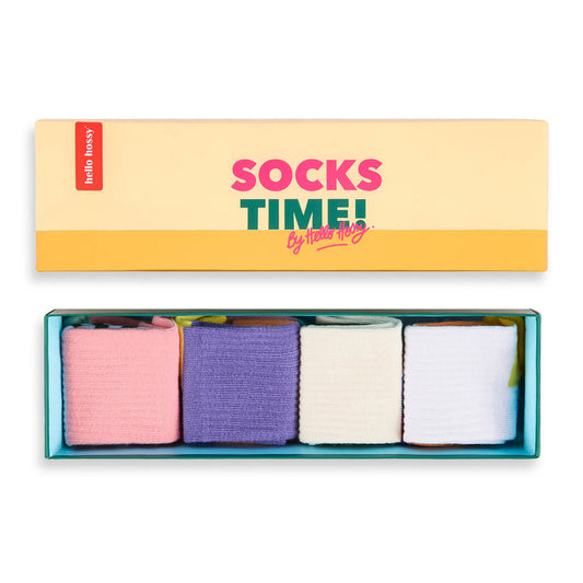 Tienda para niños Online