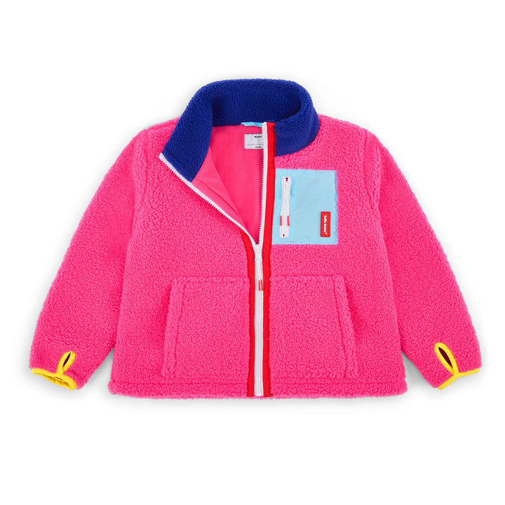 Tienda para n iños Online