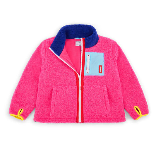 Tienda para n iños Online