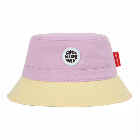 Gorro Mini Cosmo- HELLO HOSSY