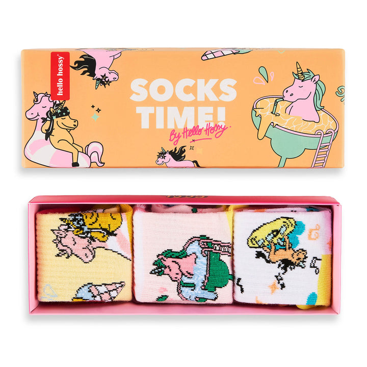 Tienda para niños online