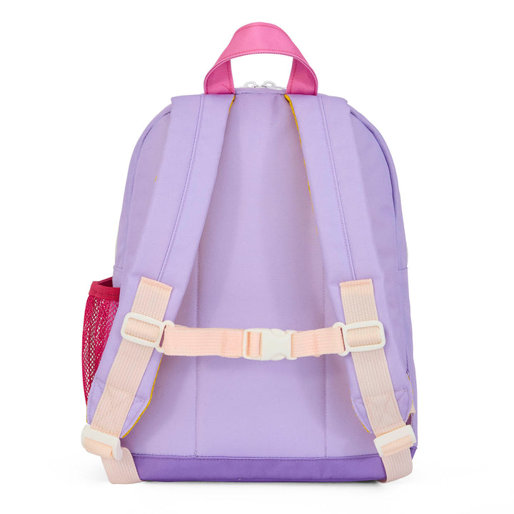 Mochila mini Mauve- HELLO HOSSY