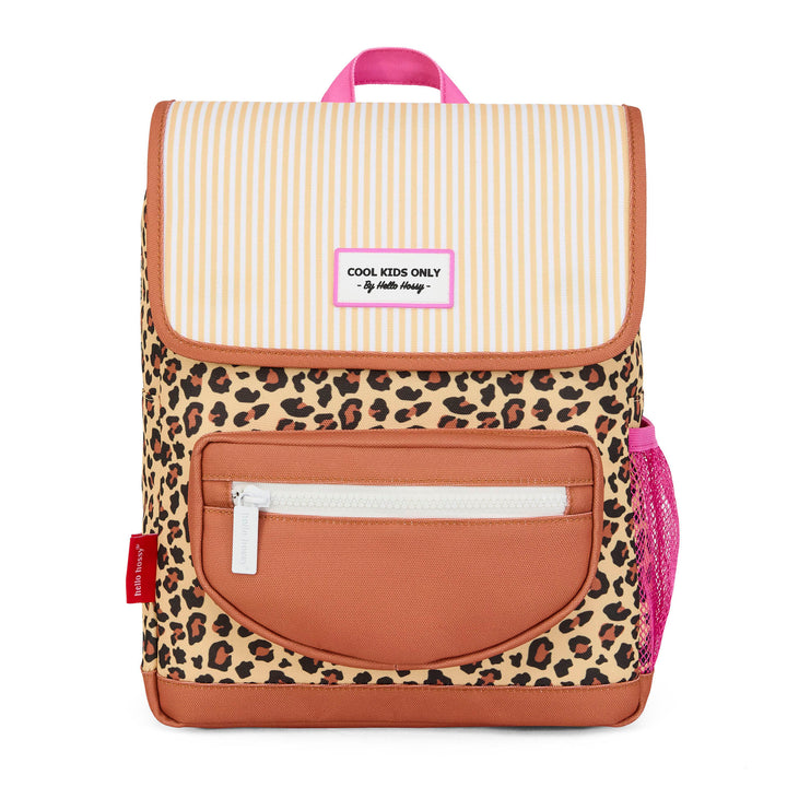 Tienda para niños Online