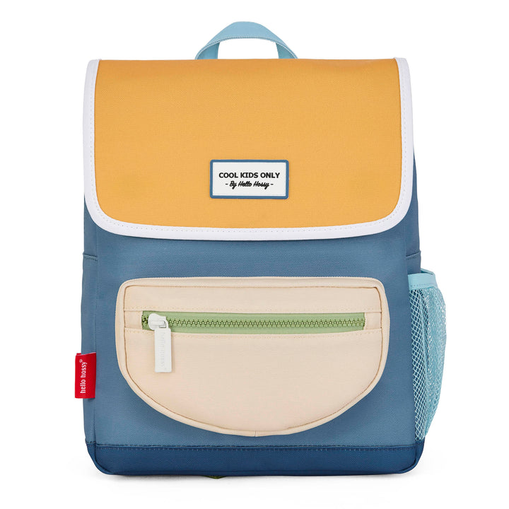 Tienda para niños Online
