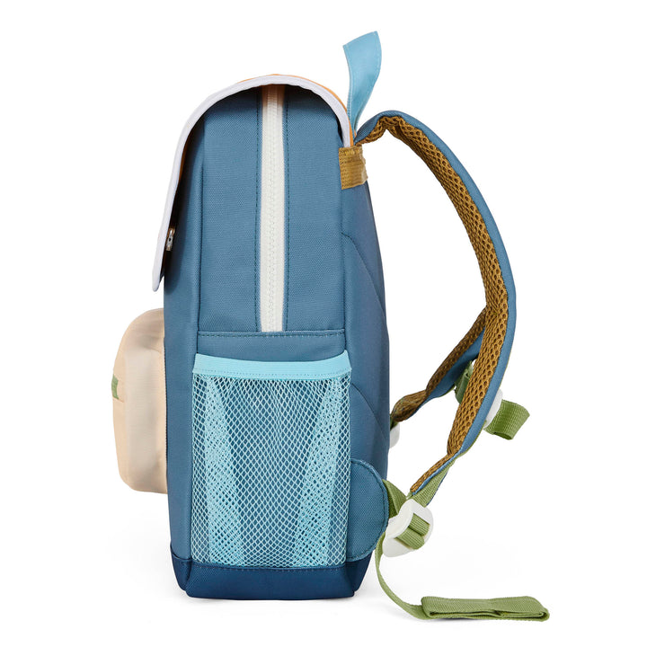 Mochila -MINI SAM- HELLO HOSSY