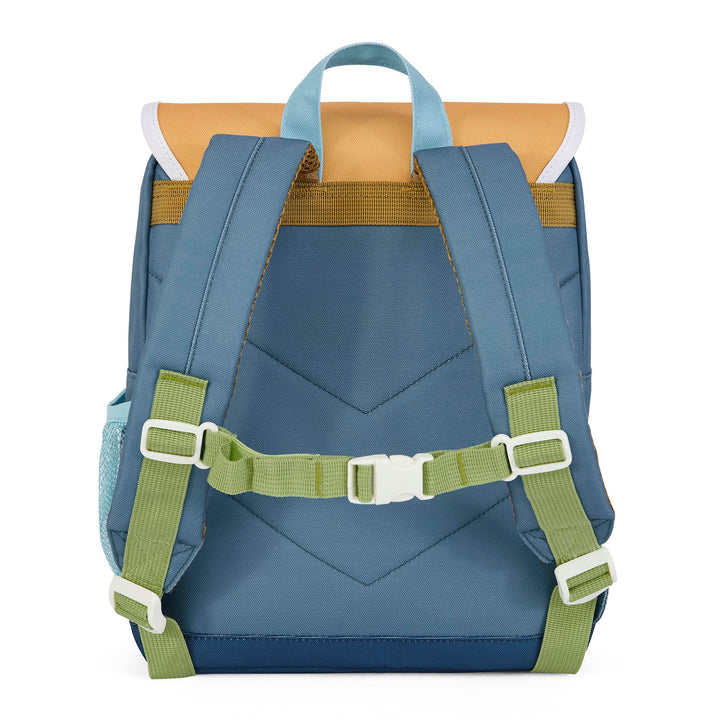 Mochila -MINI SAM- HELLO HOSSY
