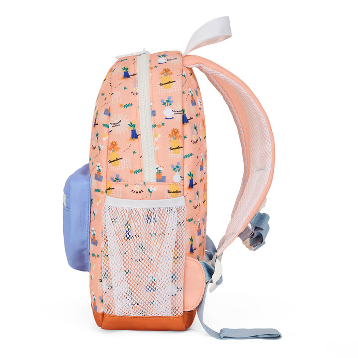 Mochila FLORE - HELLO HOSSY