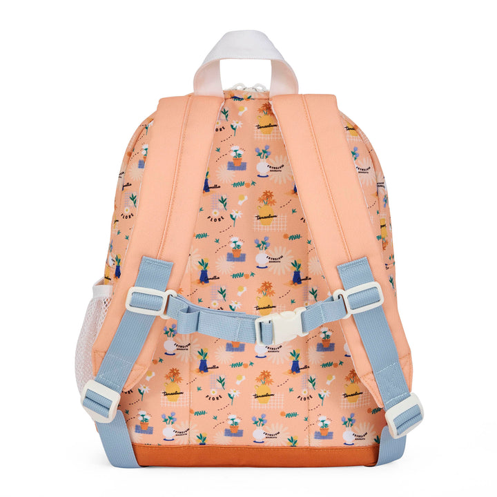 Mochila FLORE - HELLO HOSSY