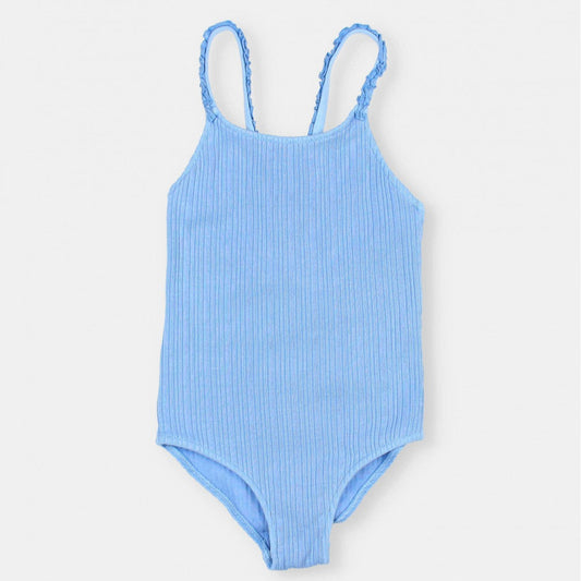 Bañador PROVENCE BLUE- BÚHO