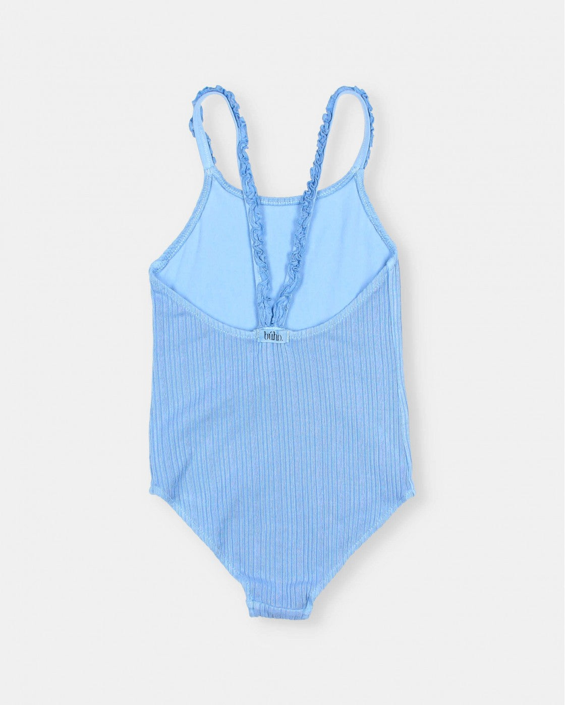 Bañador PROVENCE BLUE- BÚHO