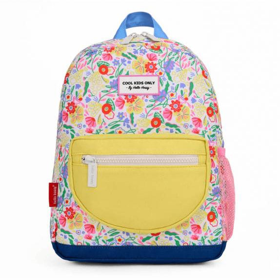 Tienda para niños Online