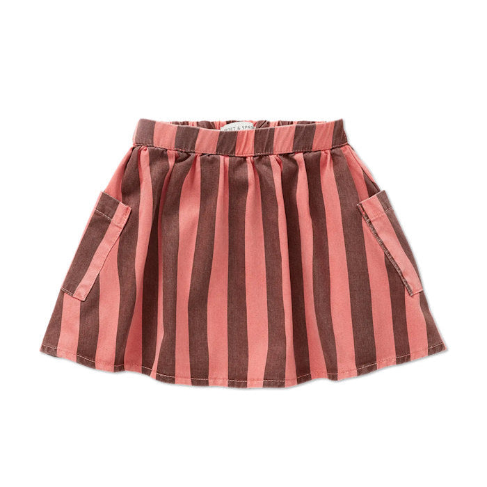 Tienda para niños online