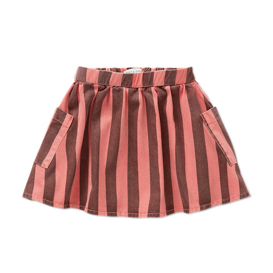 Tienda para niños online