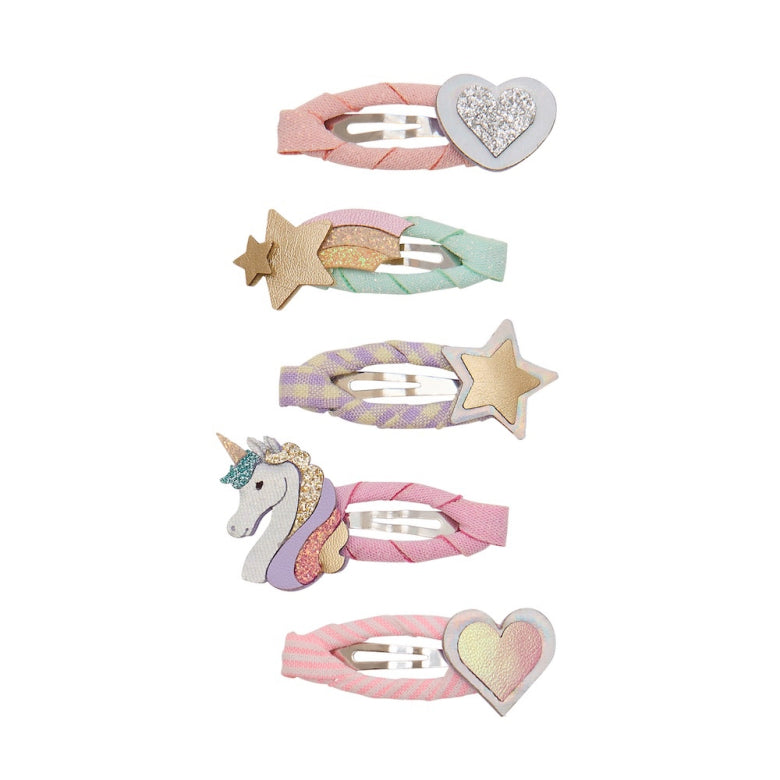 Tienda para niños Online