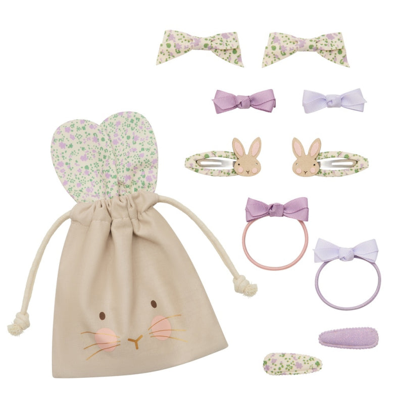 Tienda para niños online