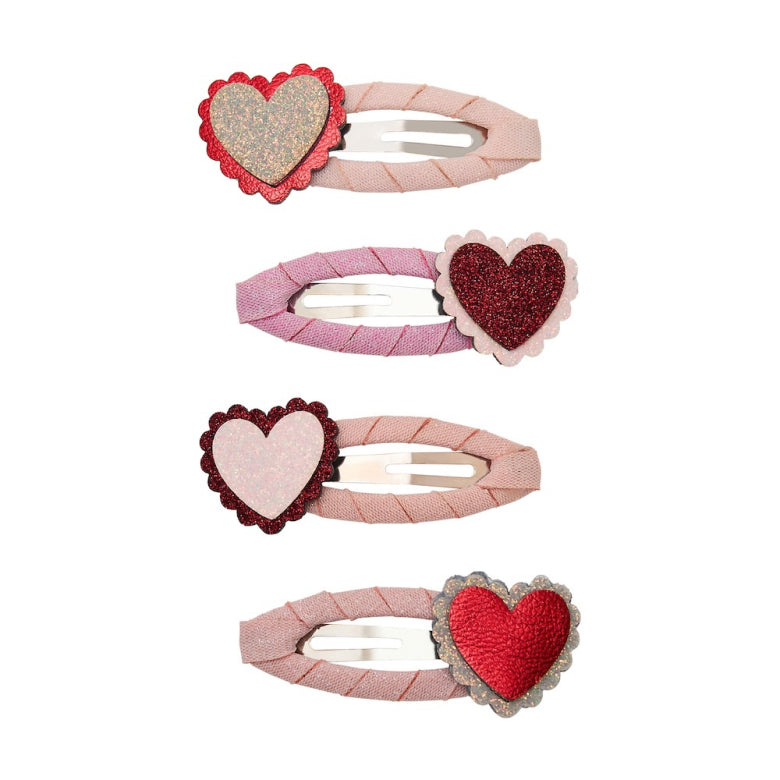 Tienda para niños Online
