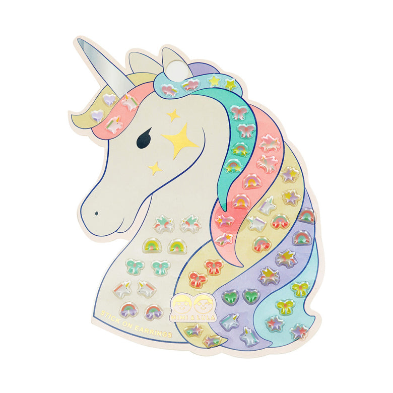 Tienda para niños Online